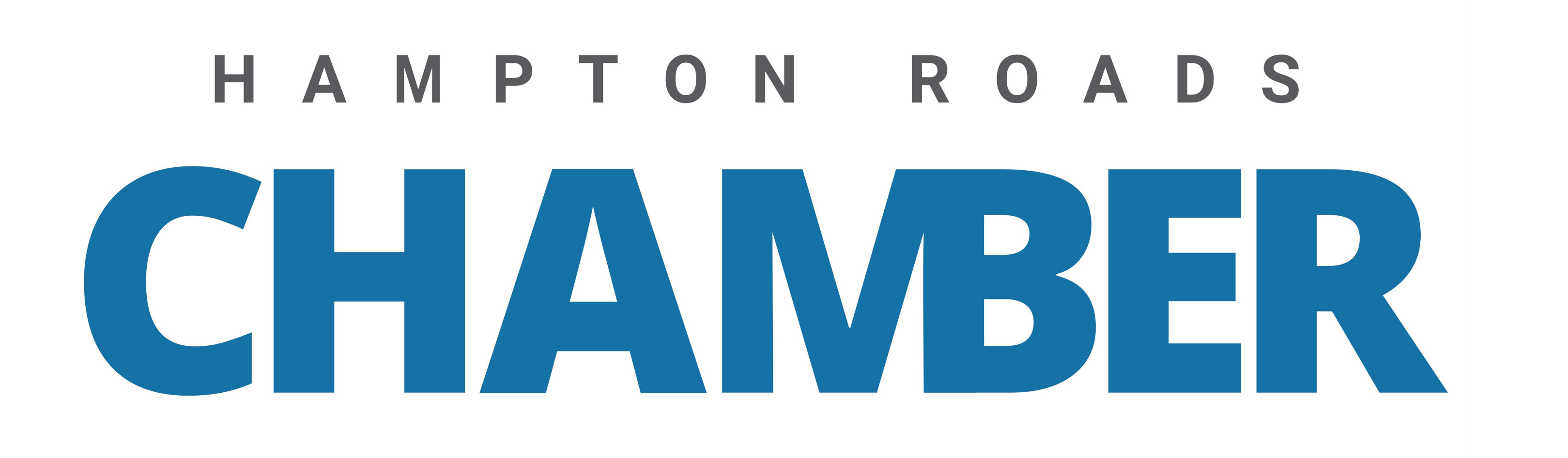 The Benefits of Joining a Chamber of Commerce for Businesses