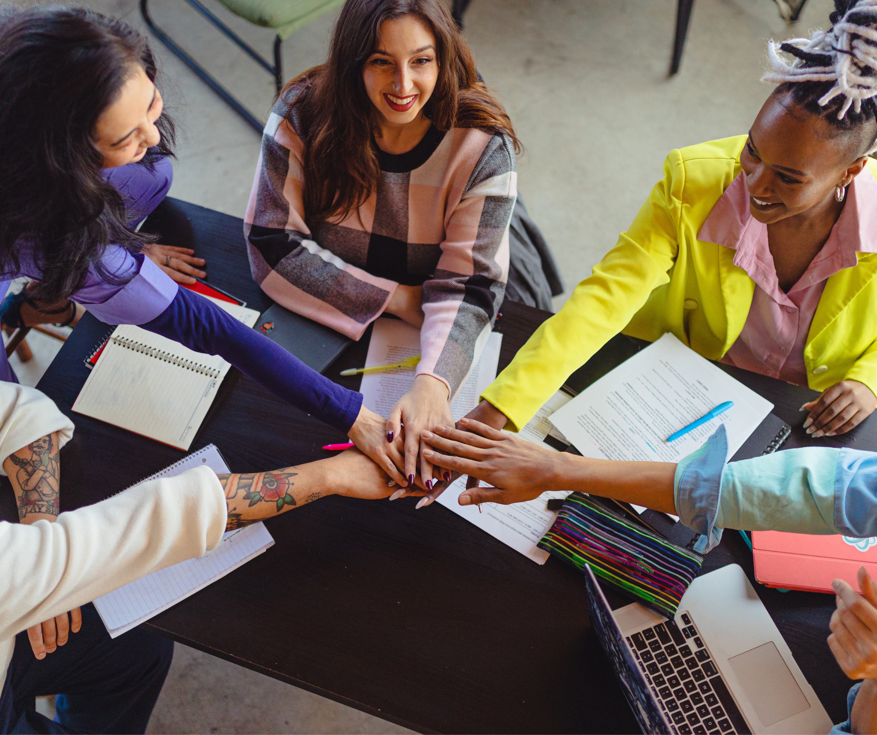 Tips to Recruit and Maintain your Workforce