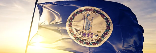 757 Chamber Alliance