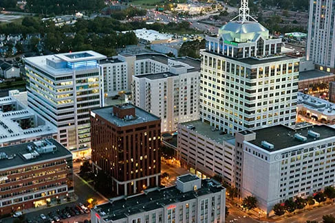 hampton-mobile-banner