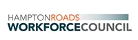hamptonroadwc