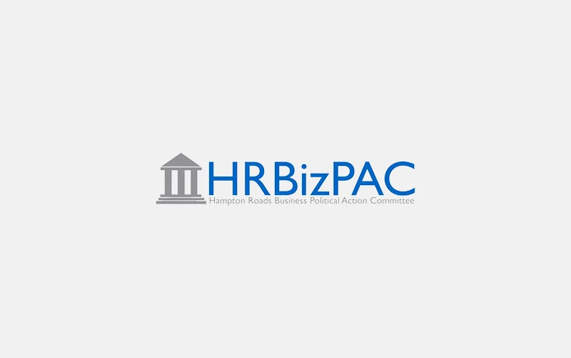 HRBizPAC