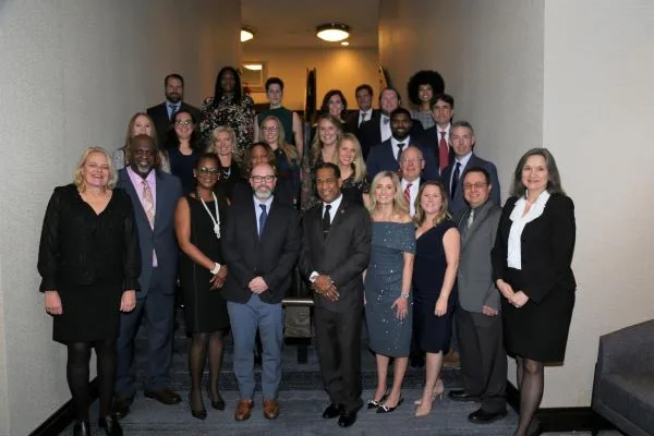 Should I Apply to LEAD757?