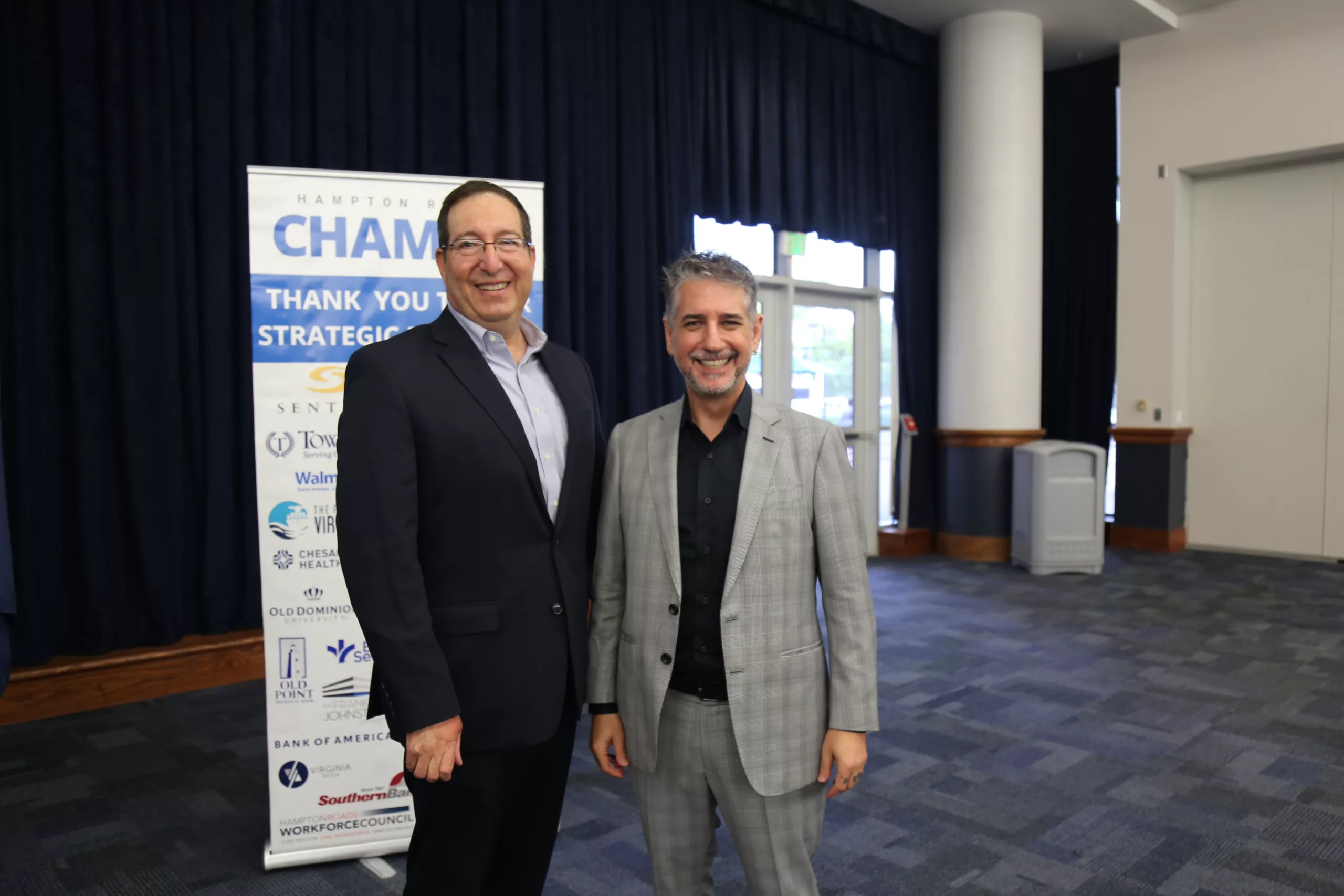 Growing Your Creativity