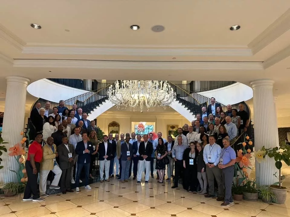 Learning from Charleston’s Wins & Loses