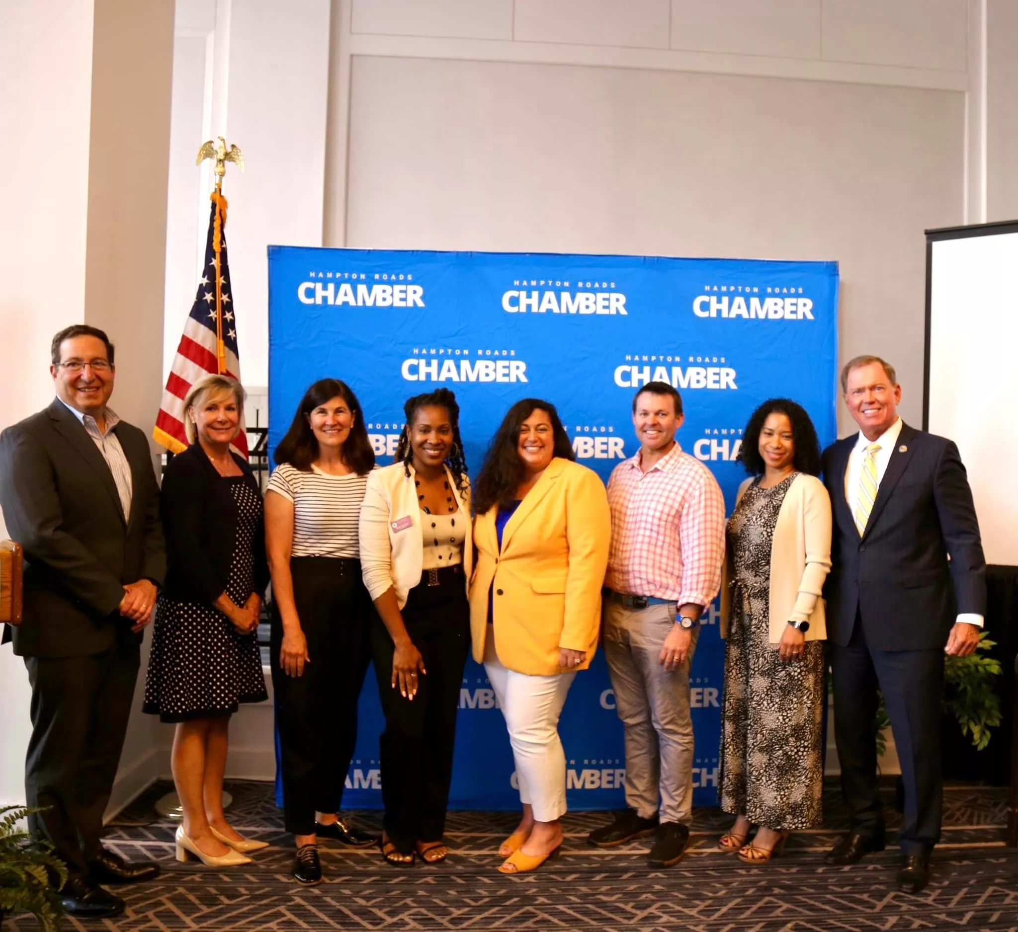 Designing a Thriving Ecosystem for Innovation and Entrepreneurship