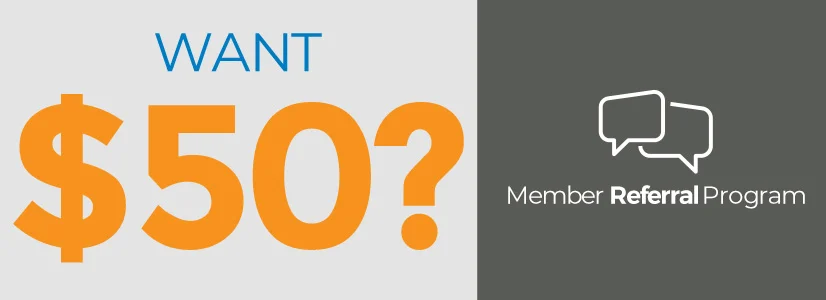 memberreferral-ad