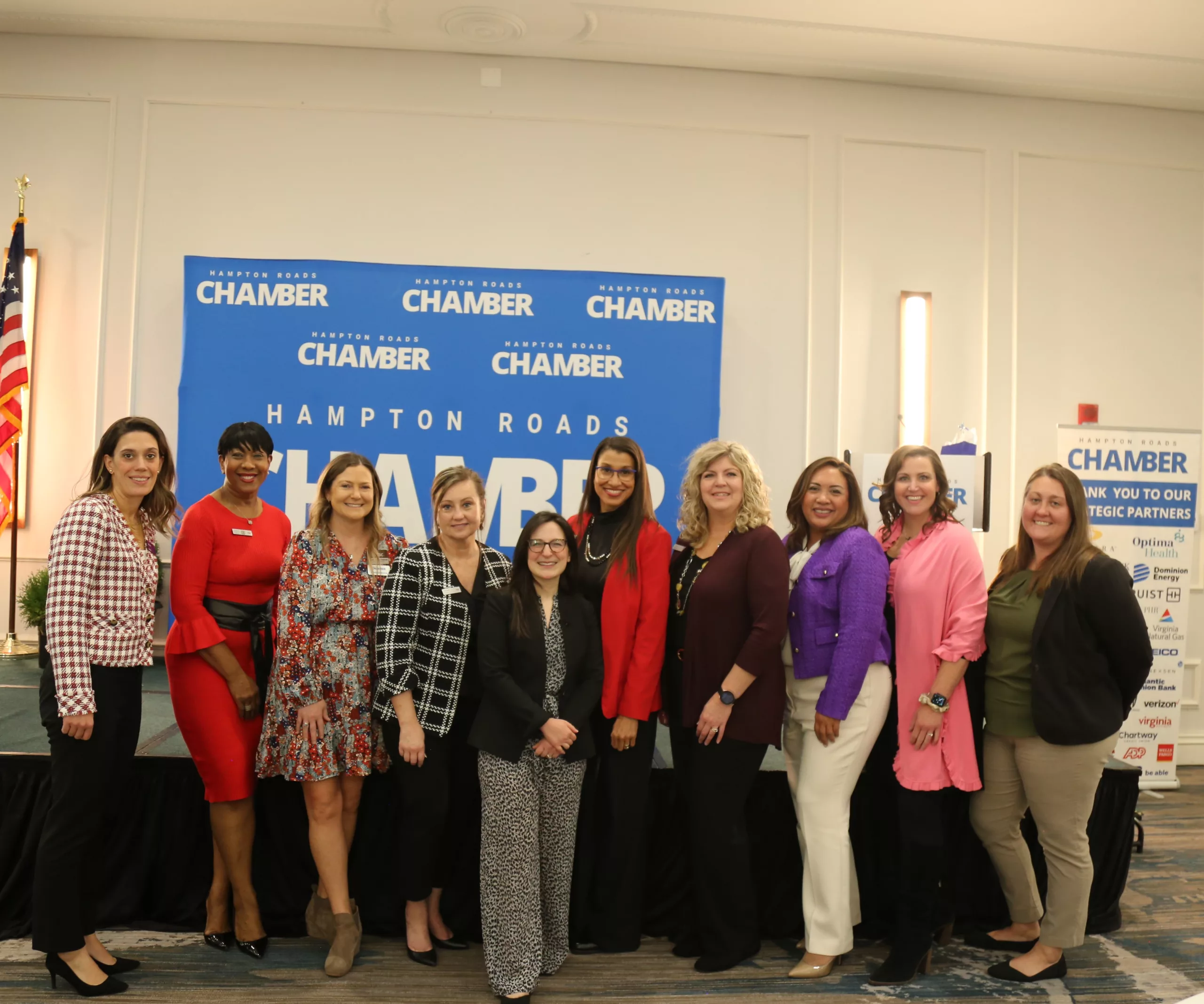 Turn Your Vision into a Reality