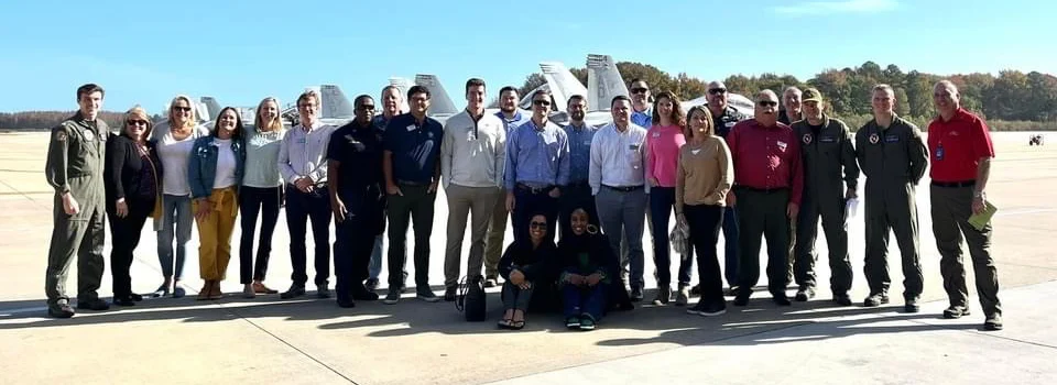 Programs for LEAD757