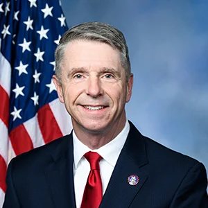 Rob Wittman