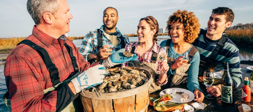 Hampton Roads Small Business Development Center