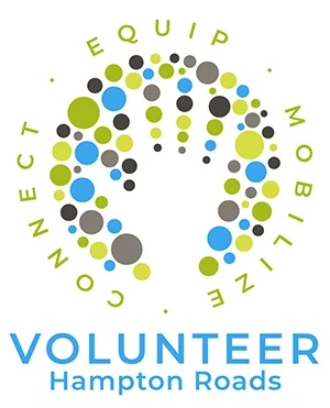 VOLUNTEER Hampton Roads