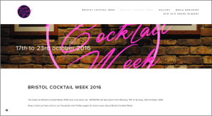 bristolcocktailweekwebsite-agavebluemarketing2015