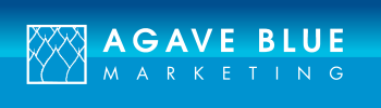 agave-blue-marketing-inquiries